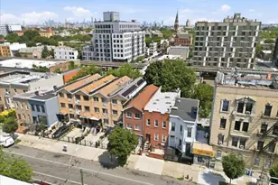 1991 Pacific St, Brooklyn, NY 11233 - Photo 21