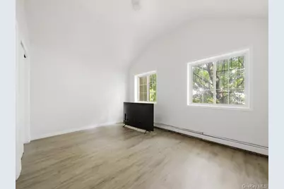 1991 Pacific Street, Brooklyn, NY 11233 - Photo 9
