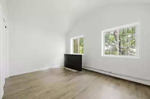 1991 Pacific St, Brooklyn, NY 11233 - Photo 9