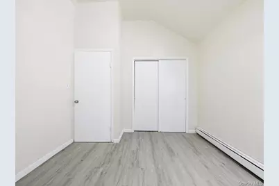 1991 Pacific Street, Brooklyn, NY 11233 - Photo 7