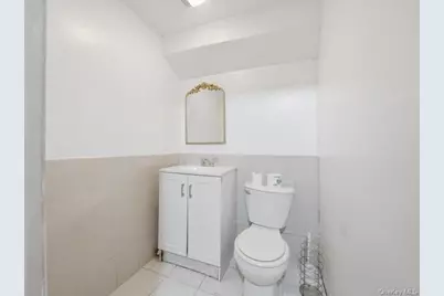 1991 Pacific Street, Brooklyn, NY 11233 - Photo 19