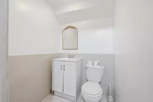 1991 Pacific St, Brooklyn, NY 11233 - Photo 19
