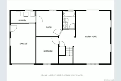110 Greenway Drive S, Syosset, NY 11791 - Photo 7