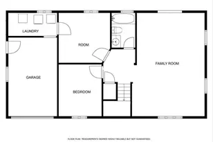 110 Greenway Dr S, Syosset, NY 11791 - Photo 7