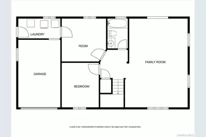 110 Greenway Drive S, Syosset, NY 11791 - Photo 7