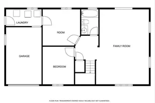 110 Greenway Dr S, Syosset, NY 11791 - Photo 7
