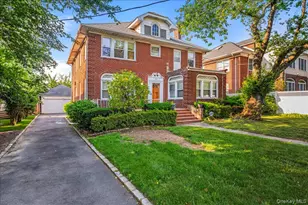 942 Greenfield Rd, Woodmere, NY 11598 - Photo 23