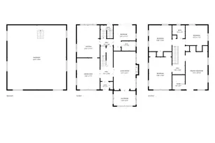 942 Greenfield Rd, Woodmere, NY 11598 - Photo 27