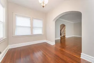 942 Greenfield Rd, Woodmere, NY 11598 - Photo 7