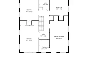 942 Greenfield Rd, Woodmere, NY 11598 - Photo 25