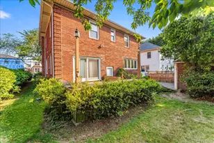 942 Greenfield Rd, Woodmere, NY 11598 - Photo 21