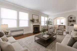 942 Greenfield Rd, Woodmere, NY 11598 - Photo 5
