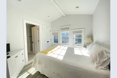 4705 Nassau Point Road, Cutchogue, NY 11935 - Photo 25