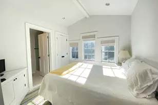 4705 Nassau Point Rd, Cutchogue, NY 11935 - Photo 25