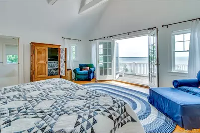 4705 Nassau Point Road, Cutchogue, NY 11935 - Photo 11