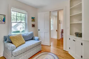 4705 Nassau Point Rd, Cutchogue, NY 11935 - Photo 13