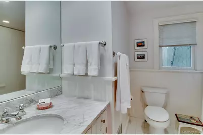 4705 Nassau Point Road, Cutchogue, NY 11935 - Photo 9