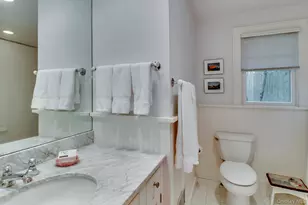 4705 Nassau Point Rd, Cutchogue, NY 11935 - Photo 9