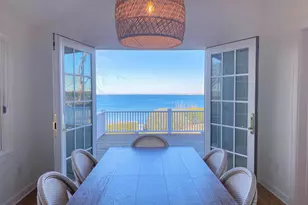4705 Nassau Point Rd, Cutchogue, NY 11935 - Photo 7