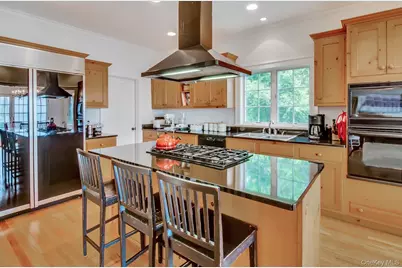 4705 Nassau Point Road, Cutchogue, NY 11935 - Photo 5