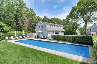 4705 Nassau Point Road, Cutchogue, NY 11935 - Photo 23