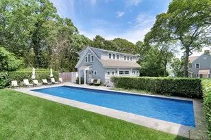 4705 Nassau Point Rd, Cutchogue, NY 11935 - Photo 23