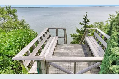 4705 Nassau Point Road, Cutchogue, NY 11935 - Photo 21