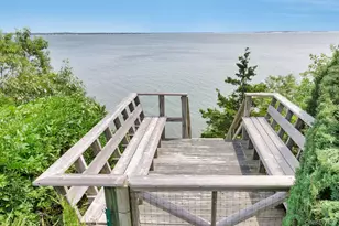 4705 Nassau Point Rd, Cutchogue, NY 11935 - Photo 21
