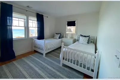 4705 Nassau Point Road, Cutchogue, NY 11935 - Photo 15
