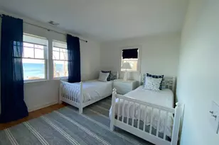 4705 Nassau Point Rd, Cutchogue, NY 11935 - Photo 15