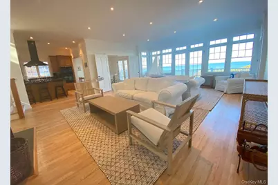 4705 Nassau Point Road, Cutchogue, NY 11935 - Photo 3