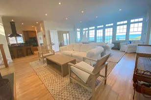 4705 Nassau Point Rd, Cutchogue, NY 11935 - Photo 3