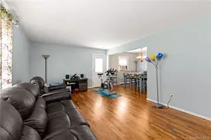 174 S Long Beach Rd, Rockville Centre, NY 11570 - Photo 3