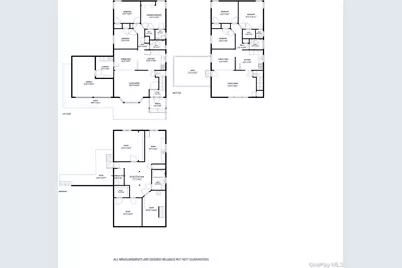 174 S Long Beach Road, Rockville Centre, NY 11570 - Photo 21