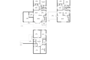 174 S Long Beach Rd, Rockville Centre, NY 11570 - Photo 21