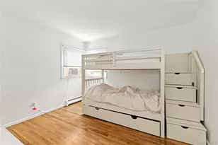 174 S Long Beach Rd, Rockville Centre, NY 11570 - Photo 13