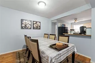 174 S Long Beach Rd, Rockville Centre, NY 11570 - Photo 9