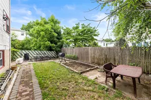 174 S Long Beach Rd, Rockville Centre, NY 11570 - Photo 19