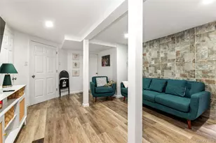 174 S Long Beach Rd, Rockville Centre, NY 11570 - Photo 15