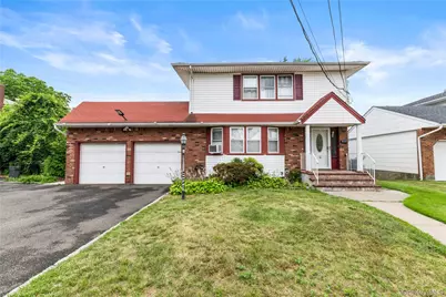 174 S Long Beach Road, Rockville Centre, NY 11570 - Photo 1