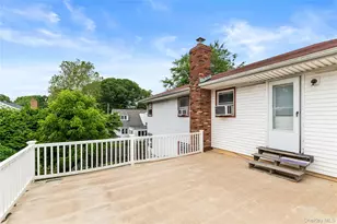 174 S Long Beach Rd, Rockville Centre, NY 11570 - Photo 5