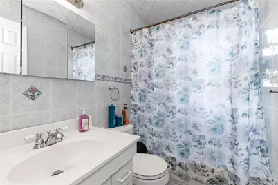 174 S Long Beach Road, Rockville Centre, NY 11570 - Photo 7