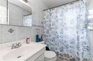 174 S Long Beach Rd, Rockville Centre, NY 11570 - Photo 7