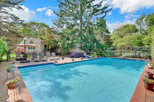 15 Stillwater Rd, Saint James, NY 11780 - Photo 37