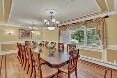 15 Stillwater Road, Saint James, NY 11780 - Photo 15