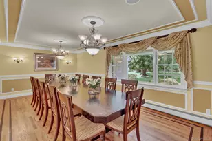 15 Stillwater Rd, Saint James, NY 11780 - Photo 15