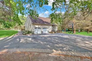 15 Stillwater Rd, Saint James, NY 11780 - Photo 43