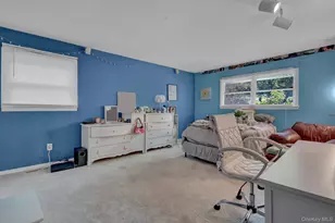 15 Stillwater Rd, Saint James, NY 11780 - Photo 25