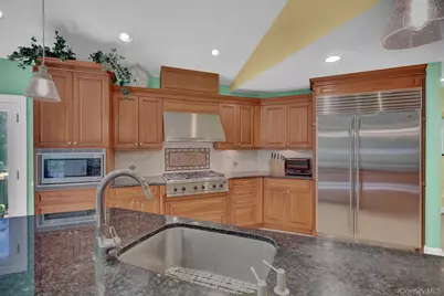 15 Stillwater Road, Saint James, NY 11780 - Photo 13