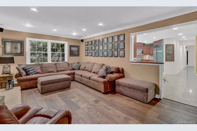 15 Stillwater Road, Saint James, NY 11780 - Photo 5